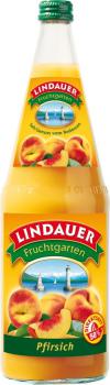 Lindauer Pfirsich-Nektar